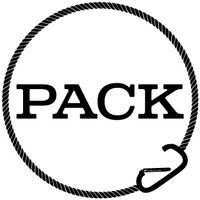Pack Leashes coupons